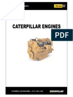 168051260-Curso-Cat-Motor-Basico.pdf