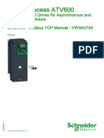 ATV600 EthernetIP PDF