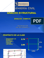 ANALISIS SISMICO.pdf