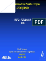 FISPQ e ROTULAGEM.pdf