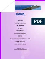 tarea 1.docx