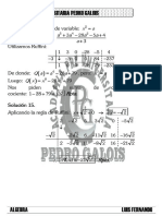 1 Algebra Boletin Ejercicios Resueltos_41