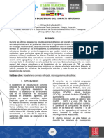 17_MECANISMOS DE BIODETERIORO.pdf
