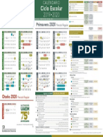 calendario2019_2020.pdf