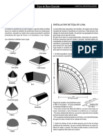 Manual_de_Instalacion_de_Teja.pdf