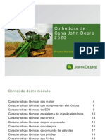12-Motor.pdf