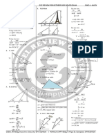 Manila RWE 4 Math Solution - PDF Version 1