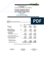 Analisis Balance Ecopetrol (1)