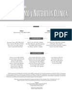 Revista-Vol7-n1.pdf