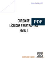 CURSO PT NIVEL I.pdf