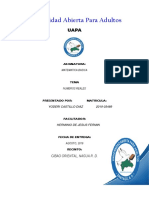 Tarea 1 Matematica Basica