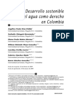 v11n1a5.pdf