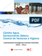 Cartilla agua saneamiento basico, control de vectores e higiene  (1).pdf