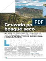 CRUZADA POR EL BOSQUE SECO.pdf
