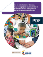 documento de orientaciones tècnicas, administrativas y pedagogicas para la atenciòn educativa a estudiantes con discapacidad en el marco de la educacion inclusiva..pdf