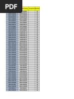 24 -TWENTY FOUR コンプリートDVD-BOX 1563271886?v=1