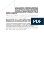 Analú Foro de apertura.pdf