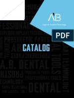 ‏AB-Catalog2019web2