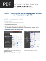 Live_015_-_Fundamentos_da_Gera_o_de_Leads_na_Rede_de_Pesquisa_do_Google_Ads.pdf
