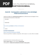 Live_026_-_Comec_ando_a_a_estruturar_uma_estrate_gia_de_E-commerce.pdf