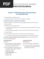 Live_027_-_O_impacto_dos_diferentes_tipos_de_or_amento_no_Facebook_Ads.pdf