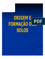 TIPOS DE SOLOS.pdf
