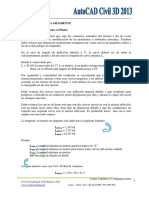 Linea_Gradiente-2013.pdf