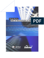 manual_de_projetos_telefonicos (1).pdf