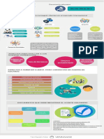 infografia1