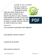 Lectura-Miguelito-y-los-cuentos1.docx