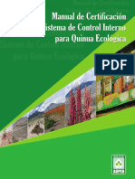 36232534-Manual-de-Certificacion-y-Sistemas-de-Control-Interno-para-Quinua-Ecologica-R-Miranda.pdf