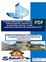 8854_plan-de-emergencia-y-contingencia-alcantarillado1.pdf