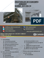 MUROS ESTRUCTURALES.pdf
