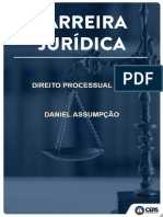 183853012318_CARR_JUR_PROCCIVIL_AULA_02.pdf