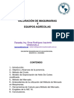 VALORACIONMAQUINARIAS AGRICOLA.pdf