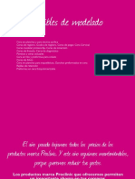 Consumibles de modelado.pdf