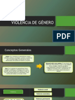 violencia.pptx