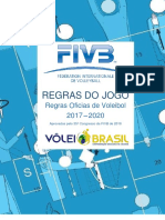 CBV Regras 2017-2020 volei.pdf