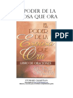 177297405-El-Poder-de-La-Esposa-Que-Ora-Completo.pdf