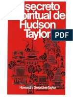 EL SECRETO ESPIRITUAL DE HUDSON TAYLOR.pdf