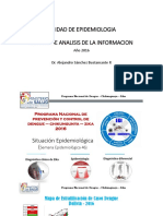 02 Presentacion - Epidemiologia