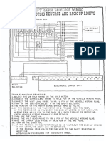 Blue Bird Relay Interface to ZF - Troubleshooting Guide_2