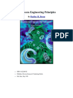 POCE Book PDF