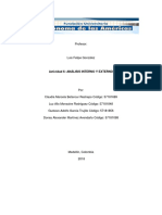 Analisis Interno y Externo Version 4 (1)