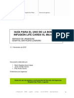 guia_lifecare.pdf