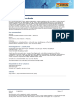 Jotamastic 90 PDF