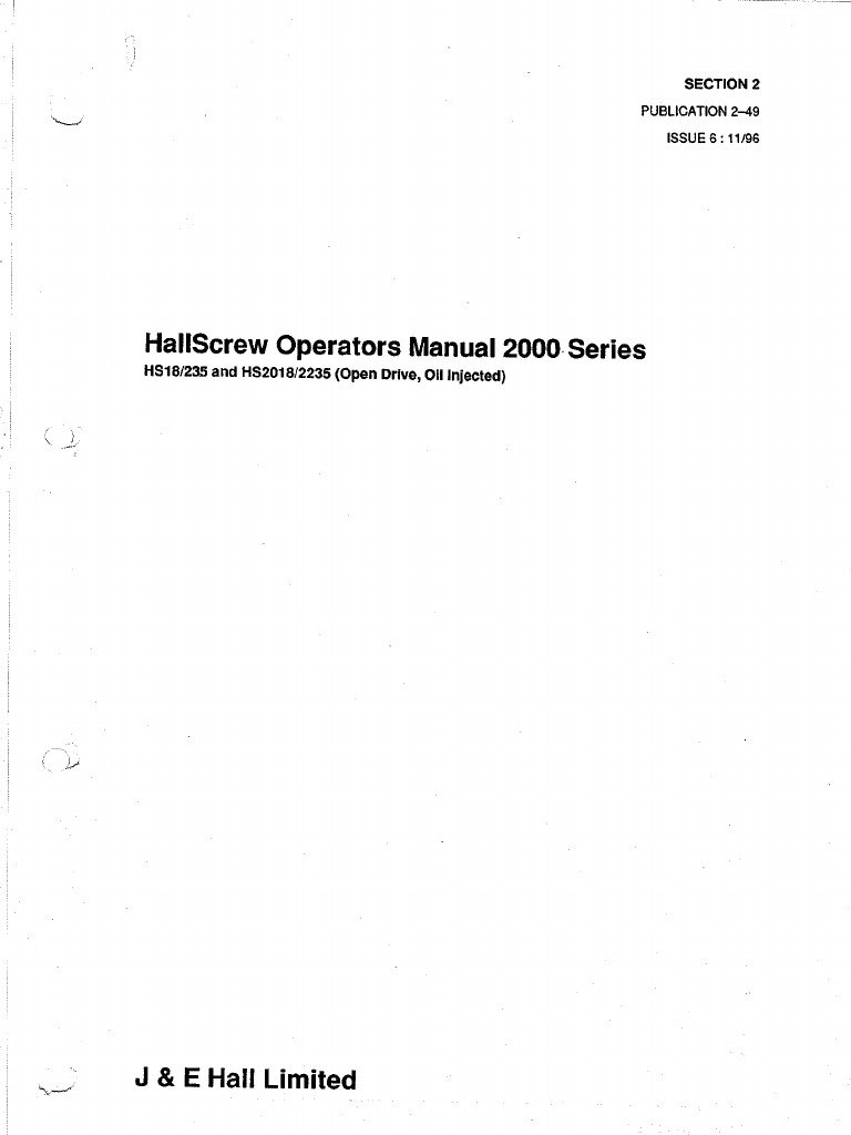 Series 82 exam Series 82 exam