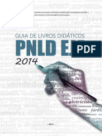 PNLD Eja2014 Net