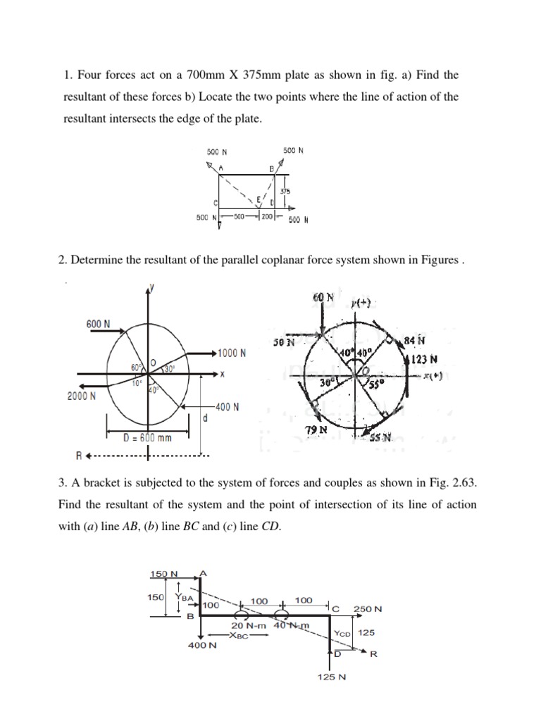 Unit 2 | PDF | Science & Mathematics