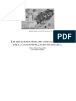 5952-16368-1-PB.pdf